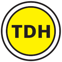 TDH