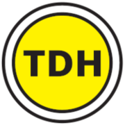 (c) Tdh-brandschutz.de